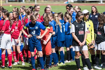 Bild 31 - Loewinnen-Cup